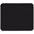 Коврик для мыши Paddo L, черный - Фото 3