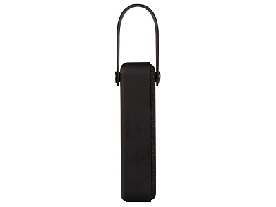 Портативная колонка Mysound BT-26