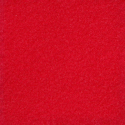 Основа Velkro S для крепления шевронов на липучке, красная (Красный)