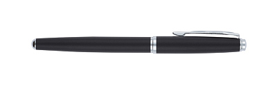 Ручка шариковая Gamme Classic