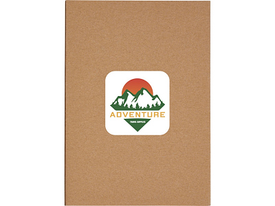 Папка-органайзер Liberto