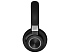 Беспроводные наушники Mysound BH-07 - Фото 4