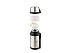 Термос для еды с комбинированным горлом Thermos FDH-1405 - Фото 2