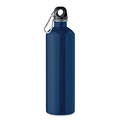 Single wall bottle       750ml (Французский флот)