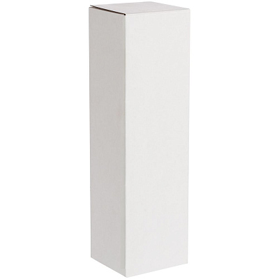 Набор Contractor, черный