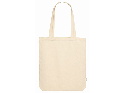 Сумка Твил из хлопка, 210 г/м2