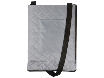 Плед для пикника Ridge 115 х 140 см