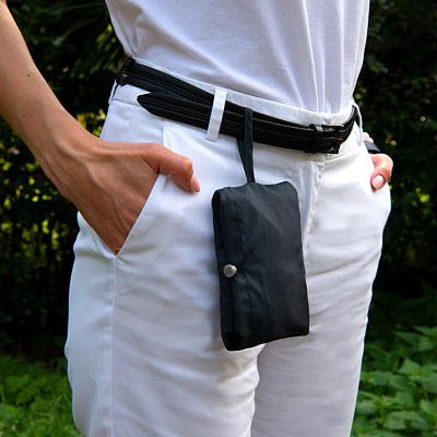 Панама BUCKET POCKET