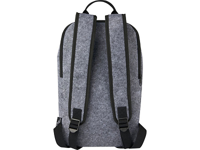 Рюкзак-холодильник Фельта