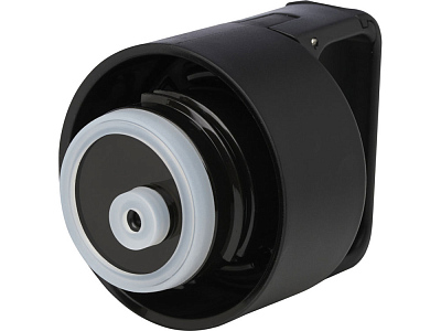 Термобутылка Астра, 600 мл