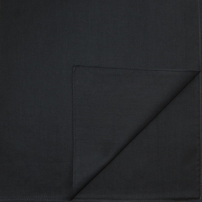 Банданы Leader 30 (Чёрный)