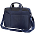 Сумка для ноутбука L247, синяя - Фото 3
