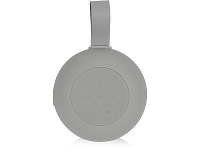 Портативная акустика Mysound BT-35