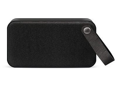 Портативная колонка Mysound BT-26