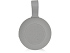 Портативная акустика Mysound BT-35 - Фото 3