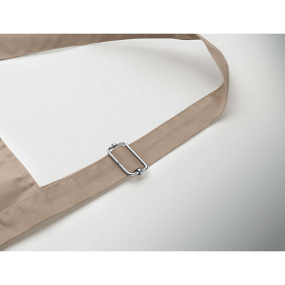 Фартук кухонный