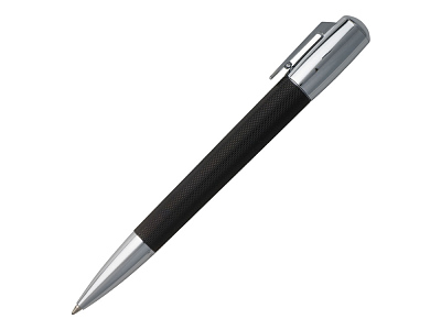 Ручка шариковая Pure Black