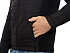 Куртка утепленная Racer мужская - Фото 6