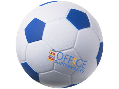 Антистресс Football