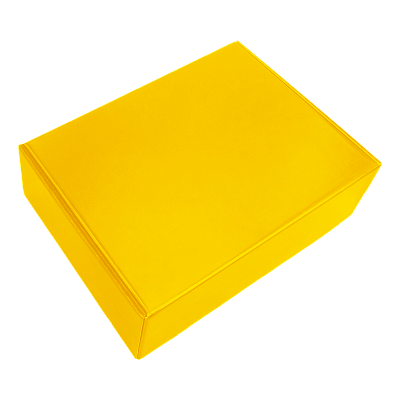 Набор Hot Box C2 (металлик) B  (сталь)