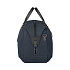 Дорожная сумка VICTORINOX Architecture Urban2 Weekender, синий, полиэстер/кожа, 24x56x30 см, 45 л - Фото 8