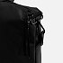 Сумка дорожная Altro, черная - Фото 4
