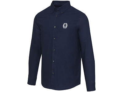 Рубашка Sphene, мужская