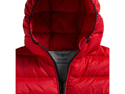 Куртка Norquay женская