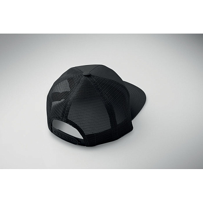 Бейсболка 7-клинка