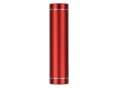 Портативное зарядное устройство Олдбери, 2200 mAh