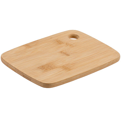 Набор Festin с красным пледом