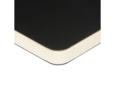 Блокнот А5 Megapolis Flex Velvet