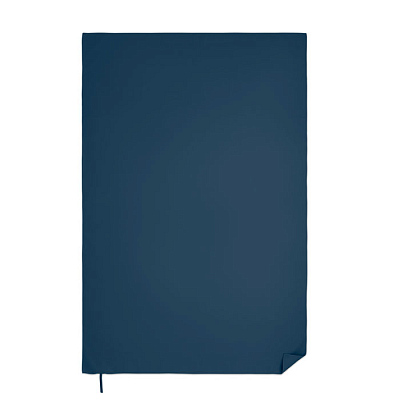 Полотенце 100X150cm