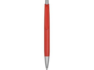 Ручка пластиковая шариковая Gage