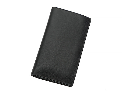 Портмоне (Чёрный)