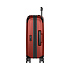 Чемодан VICTORINOX Spectra™ 3.0 Global Carry-On, красный, поликарбонат Sorplas™, 40x20x55 см, 39 л - Фото 14
