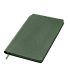 Ежедневник Молто (Molto) недатированный, зеленый (без упаковки, без стикера) - Фото 2