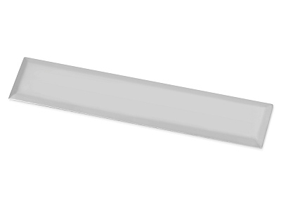 Настольный прибор с погодной станцией Магдебург