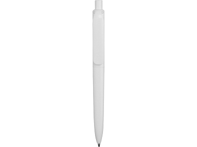 Ручка шариковая Prodir DS8 PPP