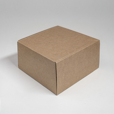 Набор подарочный CHARM: кружка, носки, две игрушки; красный/белый