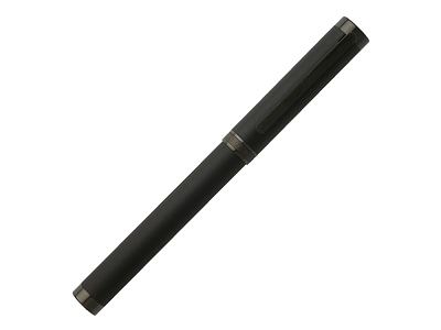 Ручка перьевая Column