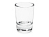 Стопка Vodka - Фото 2