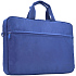 Сумка для ноутбука L217, синяя - Фото 2
