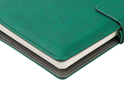 Ежедневник недатированный В5 Toscana