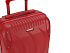 Чемодан В Отпуск, 36 л - Фото 7