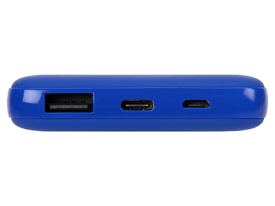 Внешний аккумулятор Reserve Pro,10 000 mAh