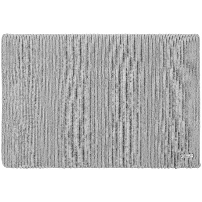 Шарф Capris  (Серый)