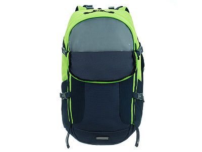 Туристический рюкзак КЕМПИНГ