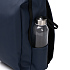 Рюкзак SIOX, Морской синий - Фото 3