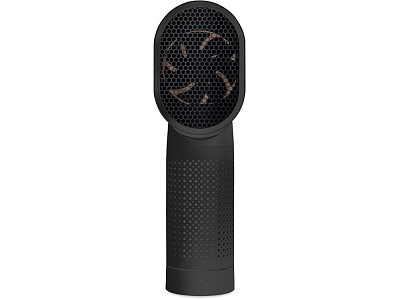 Воздухоочиститель FLOW Ultima